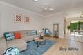 Property photo of 6/18 Dunmore Avenue Carlingford NSW 2118