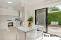 Property photo of 6/18 Dunmore Avenue Carlingford NSW 2118