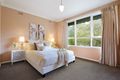 Property photo of 1 Hylton Crescent Forest Hill VIC 3131