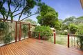 Property photo of 1 Hylton Crescent Forest Hill VIC 3131