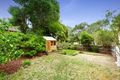 Property photo of 1 Hylton Crescent Forest Hill VIC 3131