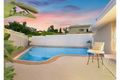 Property photo of 573 Henry Lawson Drive East Hills NSW 2213