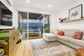 Property photo of 3/12 Beaumont Parade West Footscray VIC 3012