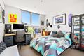 Property photo of 86/538 Little Lonsdale Street Melbourne VIC 3000