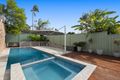 Property photo of 9 Castle Green Court Bli Bli QLD 4560