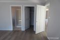 Property photo of 22 Bushlark Drive Carrum Downs VIC 3201