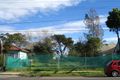 Property photo of 334 Blaxcell Street South Granville NSW 2142
