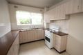 Property photo of 10/169 Herring Road Macquarie Park NSW 2113