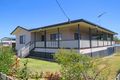 Property photo of 16 Horton Street Biggenden QLD 4621