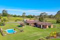 Property photo of 48 Masterfield Street Rossmore NSW 2557
