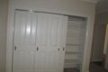 Property photo of 6/55 Brilliant Street Bathurst NSW 2795