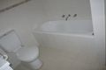 Property photo of 6/55 Brilliant Street Bathurst NSW 2795