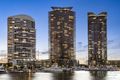 Property photo of 2902/90 Lorimer Street Docklands VIC 3008