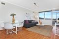 Property photo of 9/4 Podmore Place Hillsdale NSW 2036
