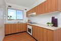 Property photo of 9/4 Podmore Place Hillsdale NSW 2036