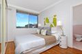 Property photo of 9/4 Podmore Place Hillsdale NSW 2036