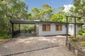 Property photo of 114 Northcove Road Long Beach NSW 2536