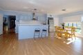 Property photo of 12 The Crest Hillside VIC 3037