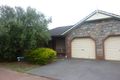 Property photo of 1/49A Graves Street Newton SA 5074