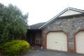 Property photo of 1/49A Graves Street Newton SA 5074
