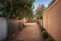 Property photo of 3/2 Mark Street Wodonga VIC 3690