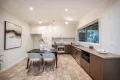 Property photo of 3/2 Mark Street Wodonga VIC 3690