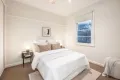 Property photo of 3/2 Mark Street Wodonga VIC 3690