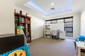 Property photo of 28 Magnesia Road Wattle Grove WA 6107