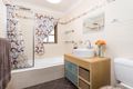 Property photo of 68 Luttrell Street Hobartville NSW 2753