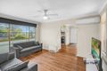 Property photo of 12 Basingstoke Place Hebersham NSW 2770