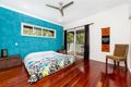 Property photo of 100 Christensens Road Hunchy QLD 4555