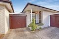 Property photo of 5/6-8 Ida Street Sans Souci NSW 2219