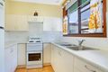 Property photo of 5/6-8 Ida Street Sans Souci NSW 2219