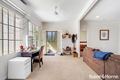 Property photo of 3 Douglas Street West Mackay QLD 4740