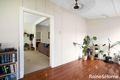 Property photo of 3 Douglas Street West Mackay QLD 4740