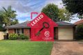 Property photo of 1 Atlas Way Narellan Vale NSW 2567
