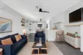 Property photo of 3/20 Drury Street West End QLD 4101