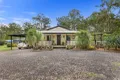 Property photo of 382 Nanango Brooklands Road Nanango QLD 4615