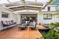Property photo of 3 Lady Street Mount Colah NSW 2079