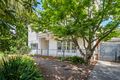 Property photo of 3 Lady Street Mount Colah NSW 2079