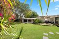Property photo of 3 Lady Street Mount Colah NSW 2079