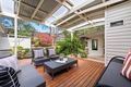Property photo of 3 Lady Street Mount Colah NSW 2079