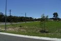 Property photo of 6 Magnolia Court Forrest Beach QLD 4850