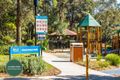 Property photo of 11/28 Russell Street Strathfield NSW 2135