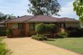 Property photo of 9 Elgata Crescent Bradbury NSW 2560