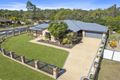 Property photo of 1-3 Sandheath Place Ningi QLD 4511