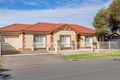 Property photo of 2D Danvers Grove Woodville Gardens SA 5012