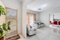 Property photo of 2D Danvers Grove Woodville Gardens SA 5012