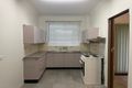 Property photo of 2/15 Bellevue Parade Hurstville NSW 2220