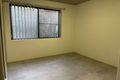 Property photo of 2/15 Bellevue Parade Hurstville NSW 2220